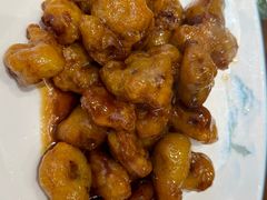 糖醋排骨-大灶头·新昌菜(中国茶市店)