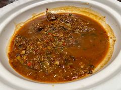 -徐记海鲜(曲江南湖店)