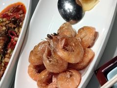 -荣兴酒家(徐家汇店)