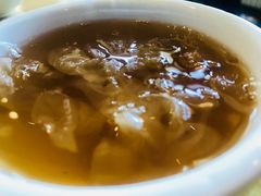 -金悦印象小馆(三里河店)