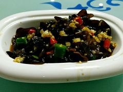 -富临轩私房菜(集庆门大街店)