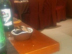 -长安先导国际创新人才交流中心·地中海餐厅·潮汕牛肉火锅·欧陆花园烧烤