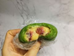 -盒马鲜生(首义店)