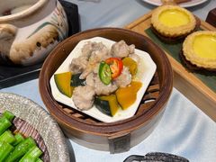 -松雅轩(大源店)