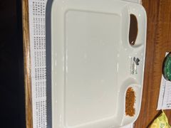 -汉巴味德(鹏欣水游城店)