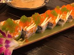 -鹏祖料理