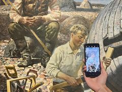 -广西壮族自治区博物馆