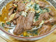 -协和菜馆(凤凰街店)