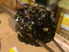 -小木屋米酒店总店