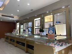-美尔目眼科·近视手术·儿童近视(定慧店)