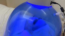 -韩国淼美颜皮肤管理官方直营店