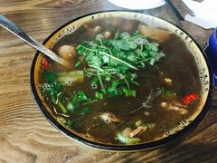 -鲜螺湾(鹏欣丽都店)