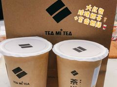 -呷哺呷哺(宝山正大乐城店)