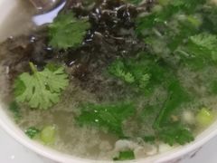 -秦豫肉夹馍(东羊市店)