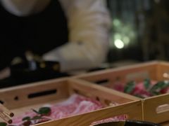 -锦和牛·炭火烧肉(ICC太和里店)