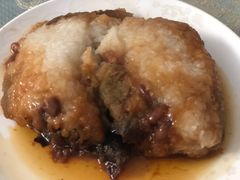 -马文章胖子甑糕(洒金桥店)