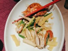 -和记小菜(名品店)