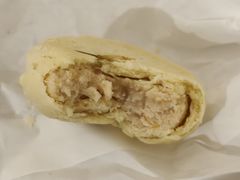 -稻香村(观前街店)