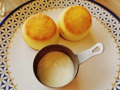 -必胜客(海滨店)
