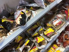 零售区-天福号(前门店)
