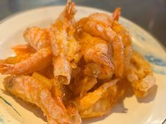 -沱江小镇 (良乡店)