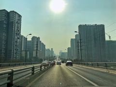 -成都华星名仕奥迪4S店(龙潭寺店)