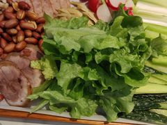 -福禄财东北菜(珠江帝景店)