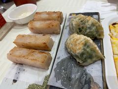 -巨元河鲜酒楼·清远特色菜名店(英德店)