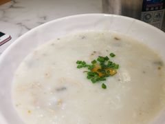 -多多旺港式茶餐厅(新区店)
