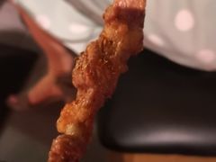 -半天妖烤鱼(方庄店)