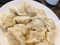 -周家大连水饺(美专校街店)