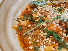 烤番茄肉酱通心粉-卡朋厨房(289艺术园区店)