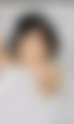 -哈贝儿童摄影(增城大润发店)