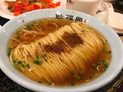 -耿福兴(凤凰美食街店)