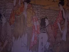 -润生源足道·SPA(个园店)