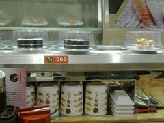 android_upload_pic-万岁寿司(蓬江万达店)
