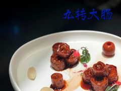 -东莱馋房(陆家嘴店)