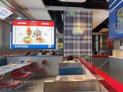 -克茗冰室(光明N次方公园店)