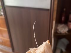 -盒马鲜生(岭南新世界店)