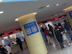 -上海市第十人民医院(总院)