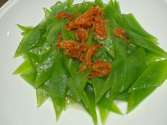-将相和·海鲜蒸饺大连菜