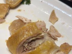 -紫阳富豪大酒店(惠南店)