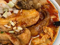 -好欢螺鼎钻螺蛳粉(谷埠店)