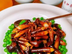 -同和居(月坛店)