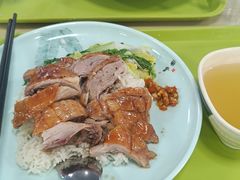 -广东财经大学(广州校区)