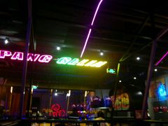 -胖哥俩肉蟹煲(昆山金鹰店)