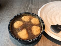 -味千拉面(杭州滨江星光大道店)
