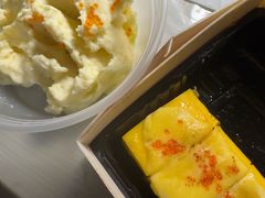 -京鹿料理(荟聚店)