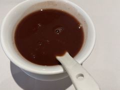 -南麓·浙里(外滩店)
