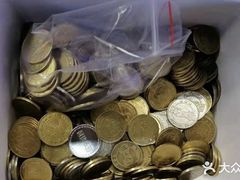 -大玩家(哈尔滨悦荟店)